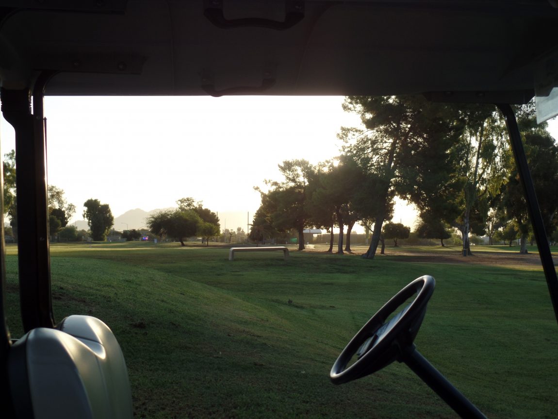 Golf-cart.jpg