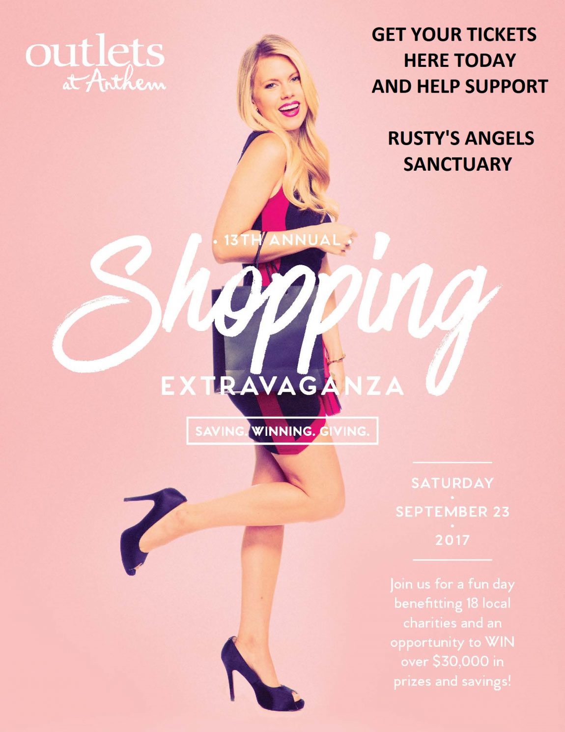 Shop-X-Flyer-2017_Page_1.jpg